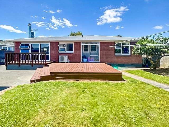 26 Fairview Avenue 10643_1