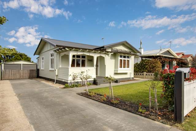 10 Creagh Street Te Awa_1