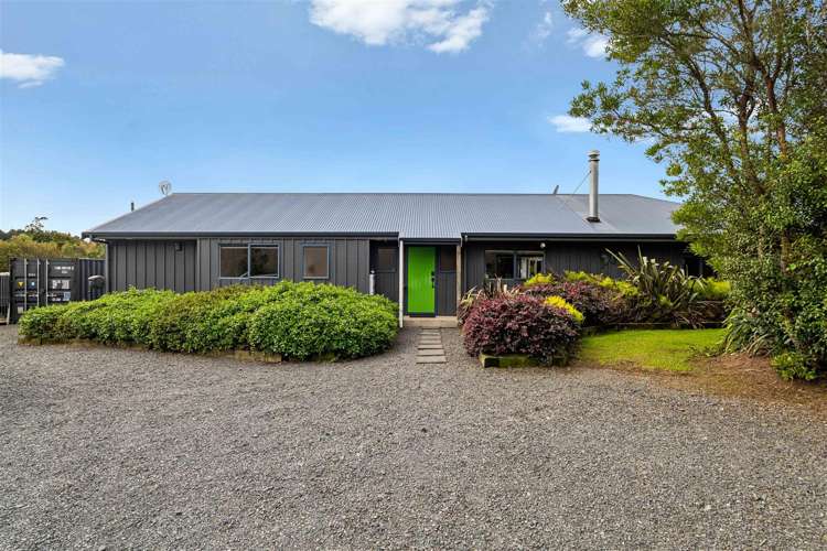 538 Whangaripo Valley Road Whangaripo_21