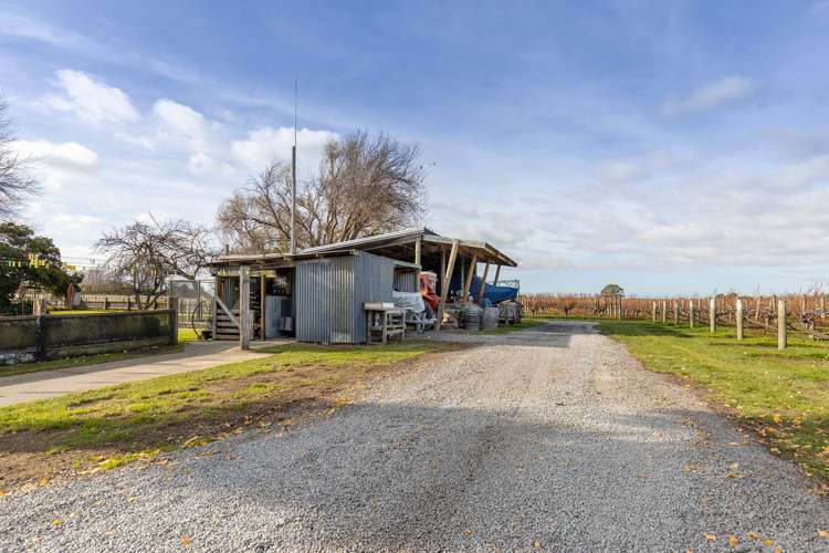 21 Burnside Avenue Springlands_12