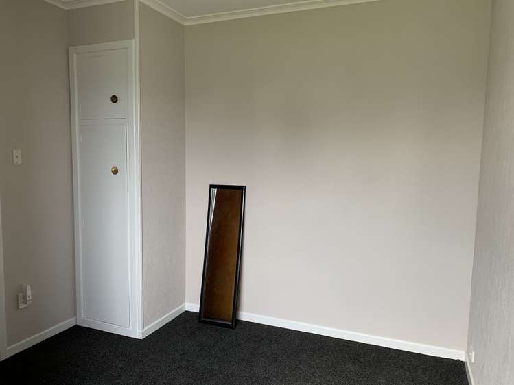 1 Surrey Street Tapanui_8