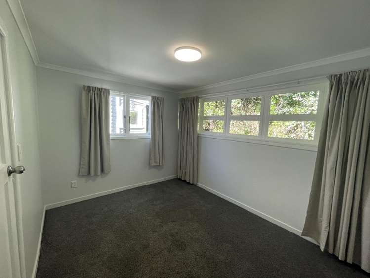 143 Seatoun Heights Road 1309_6