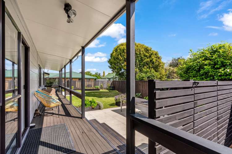 85 Mahi Road Te Kauwhata_1