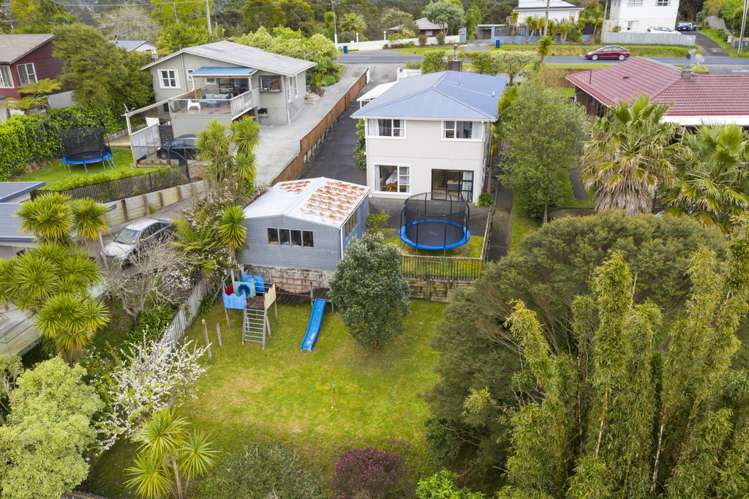 253 Glengarry Road Glen Eden_17