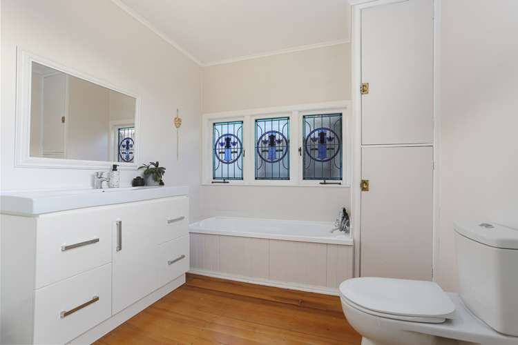 107 Seymour Road Sunnyvale_16