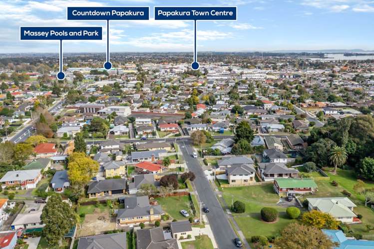 2/15 Alma Crescent Papakura_1