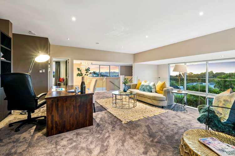 53 Sovereign Street Flat Bush_9