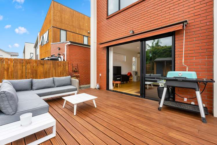 208 Clark Road Hobsonville_12