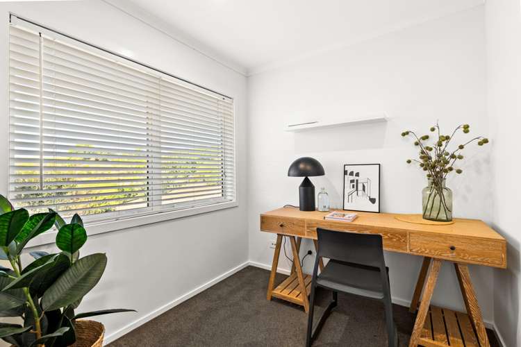 30 Penrith Road Poraiti_14