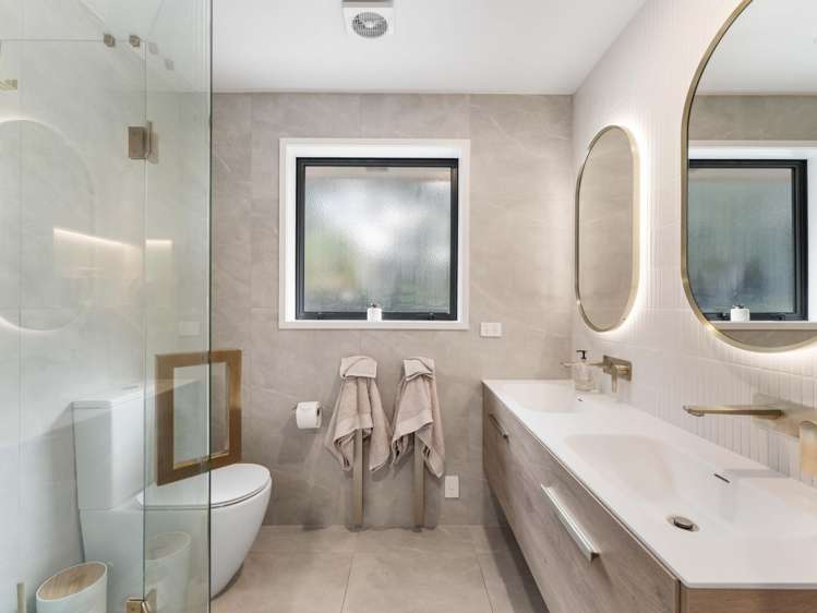 254 Settlement Road Papakura_11