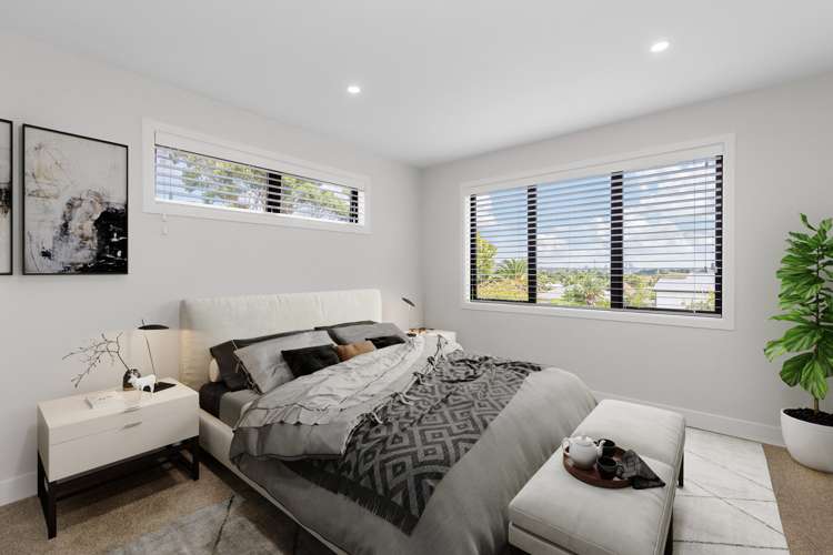 3 Worcester Road Meadowbank_25