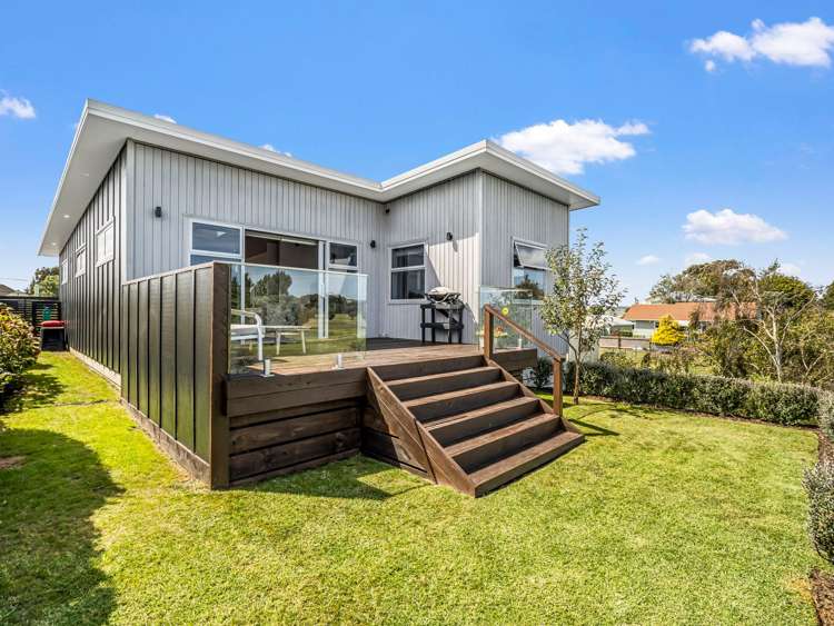 5A Toi Street Tawhero_30