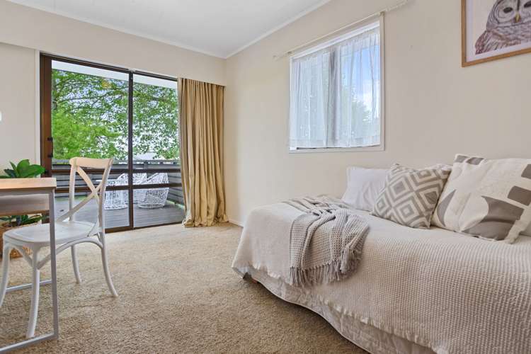 17 Inaka Place Matamata_17