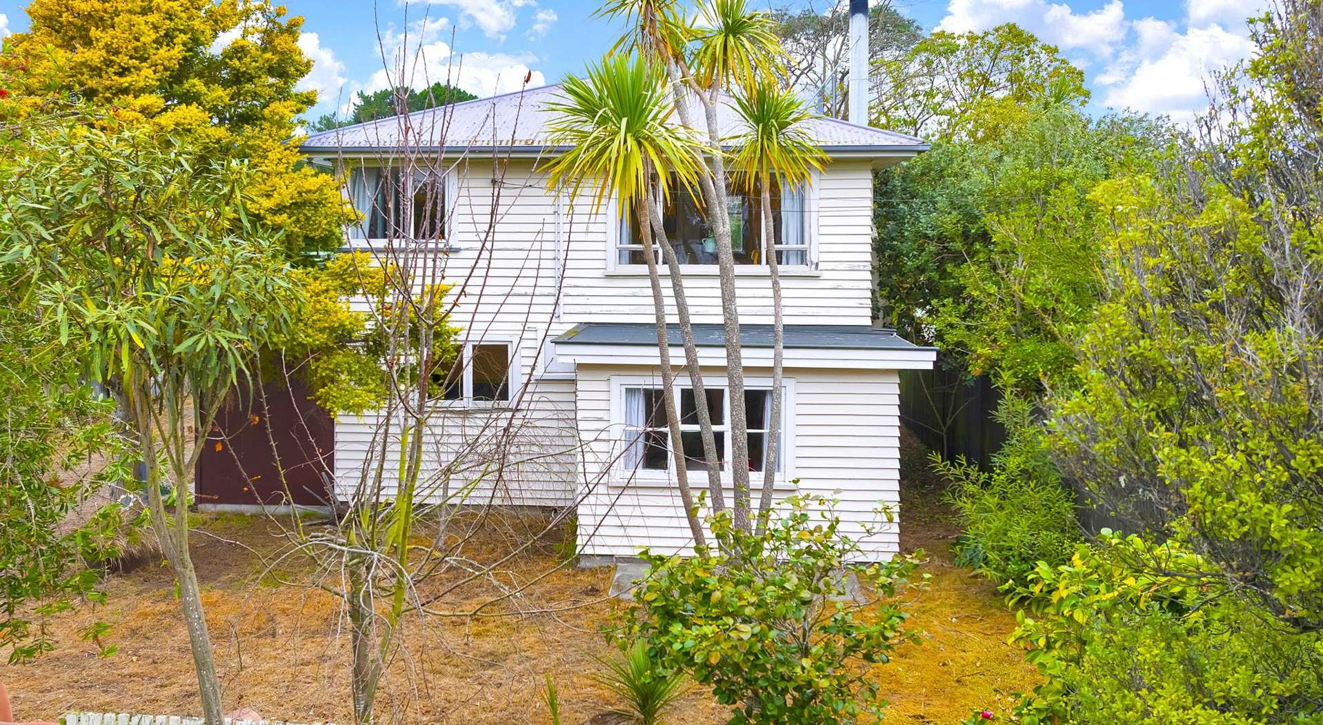3 Kowai Street, Leithfield Beach Leithfield_0