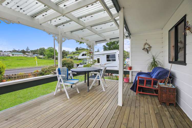 78 Norwood Road Paeroa_13