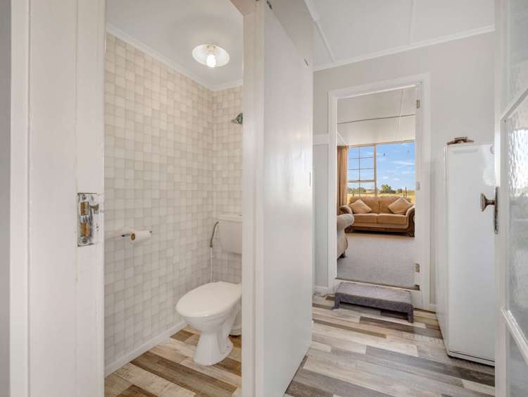 40 Haunui Road Whangaehu_11