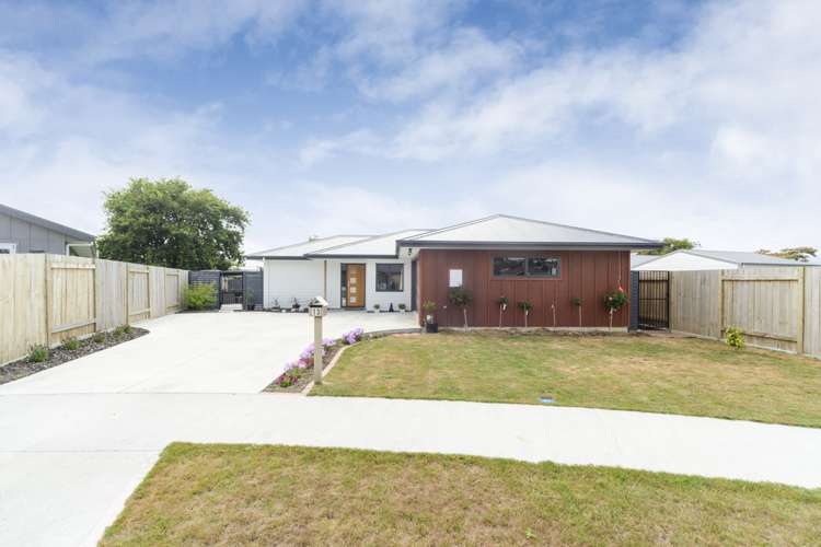 13 Wescombe Grove Feilding_20