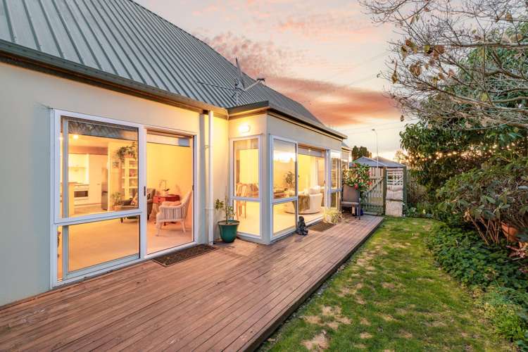 46 Westgrove Avenue Avonhead_19