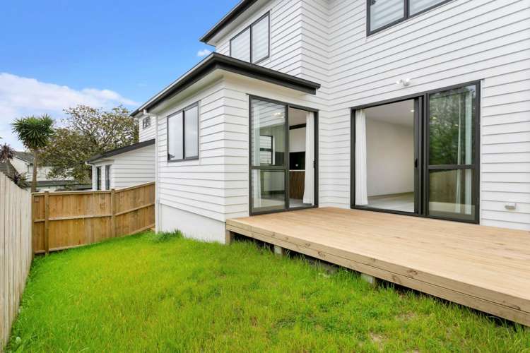 19b Derrimore Heights_0