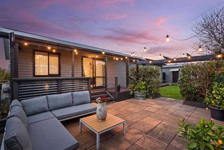 2/138 Kerrs Road_0
