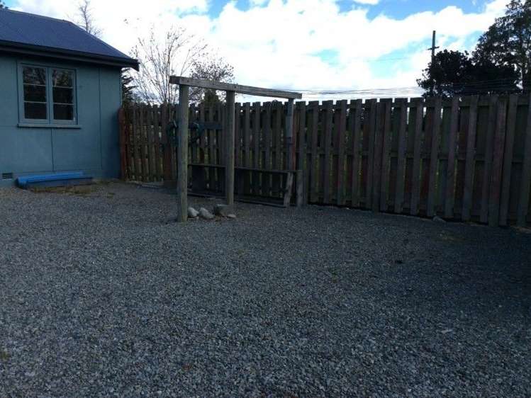 2010 Arundel Rakaia Gorge Road Mayfield_7