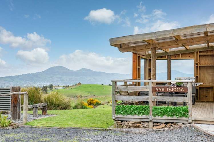 448 Taioma Road North Taieri_34