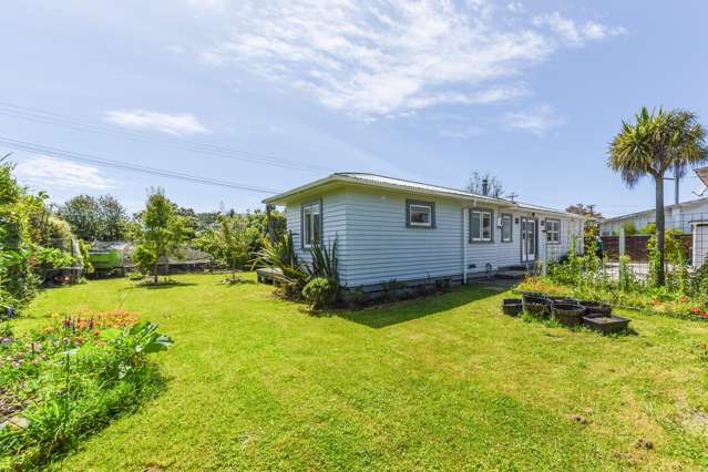 529 Main Road Riwaka Riwaka_4
