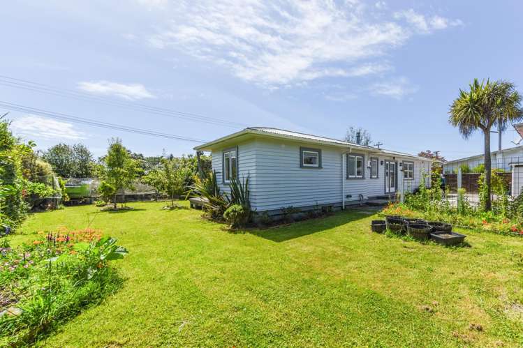529 Main Road Riwaka Riwaka_4