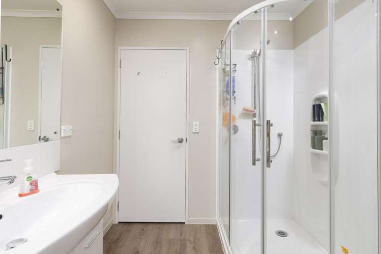 14 Montgomery Street Waimate_8