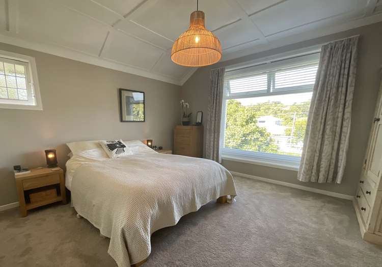 60 Clifford Street Whataupoko_13