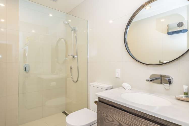 45 Middleton Road Frankton_28