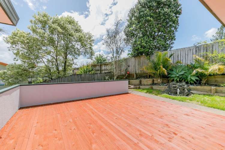 10 Graham Collins Drive Windsor Park_34