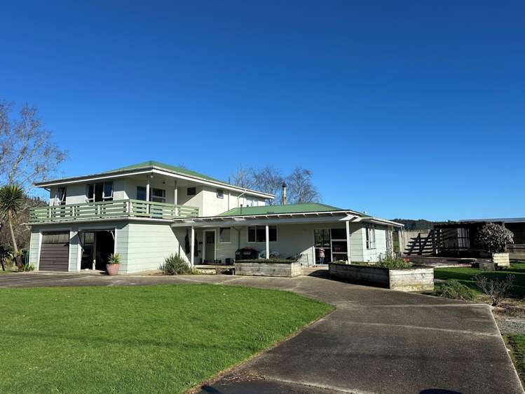 451 Umere Road Karamea_6