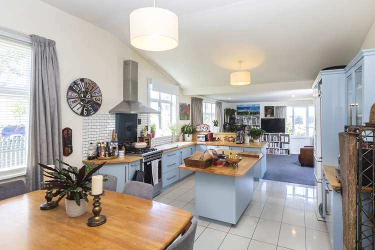 74 Ranfurly Street Saint Albans_9