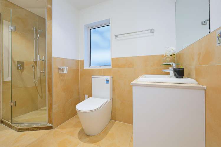 587 Mount Albert Road Royal Oak_19