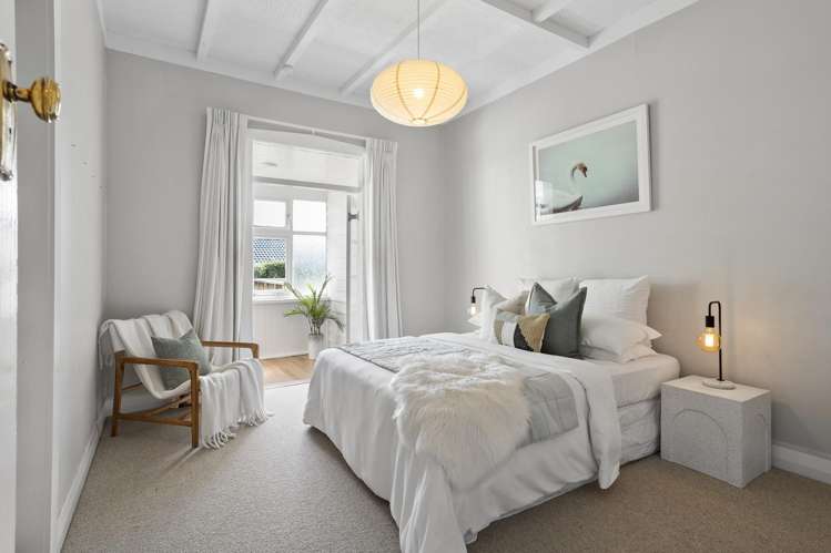 13 Kitenui Avenue Mount Albert_12