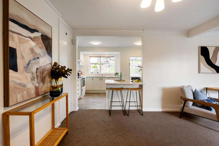 6 Duncan Street_3