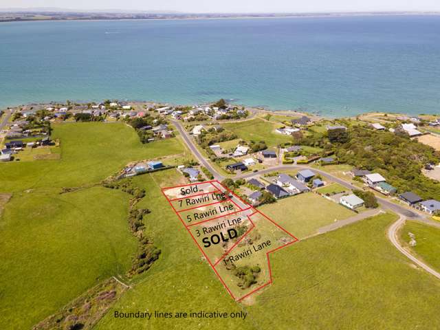 5 Rawiri Lane Riverton_4