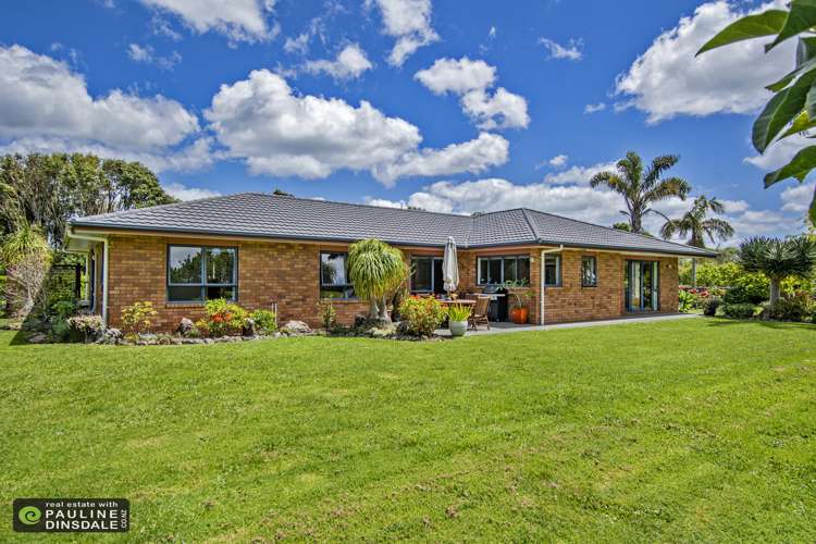 17 Amalin Drive Kamo_20