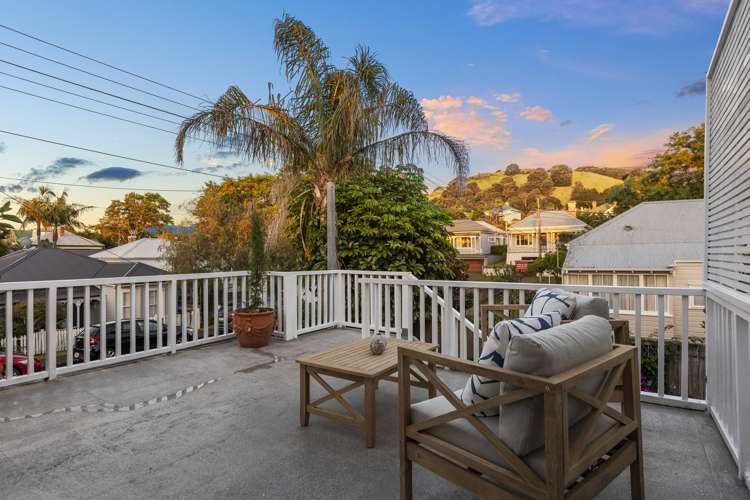 1 Saint Leonards Road Devonport_10