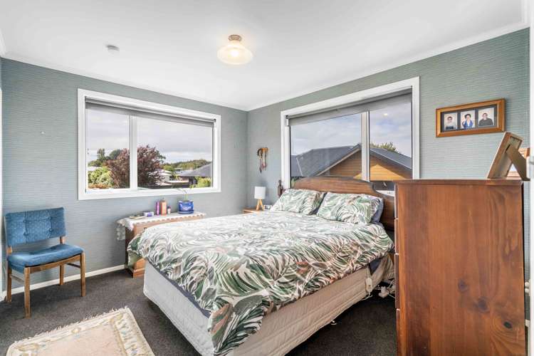 24 Cargill Street Waikiwi_10