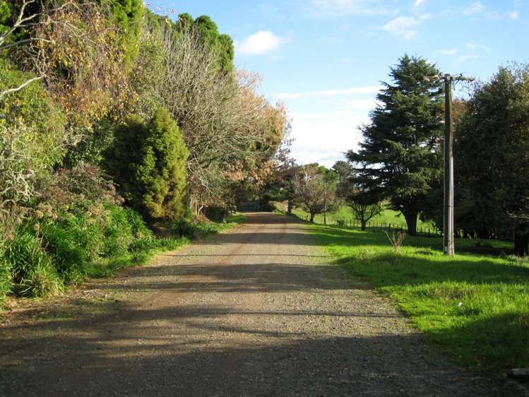 1047 Wairamarama Onewhero Road Onewhero_20