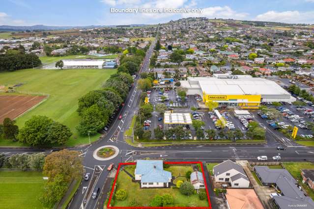 77 Queen Street Pukekohe_3