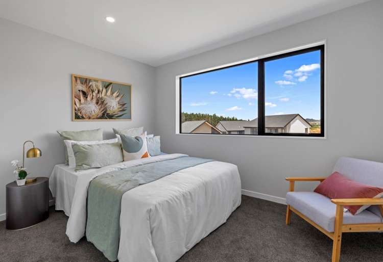 37 Kikorangi Drive Orewa_16