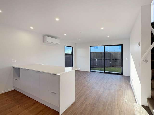 1/57 Vogel St Richmond_4