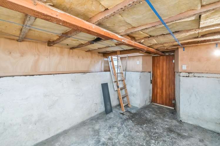 14 Lee Street Southbridge_16