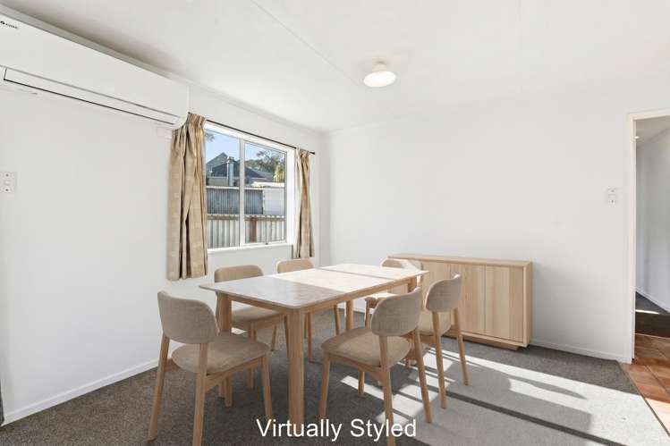 24 Tiritoa Terrace Feilding_4