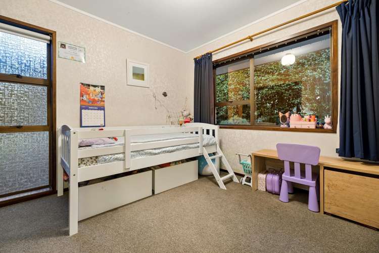 27 Elliot Street Riverhead_11