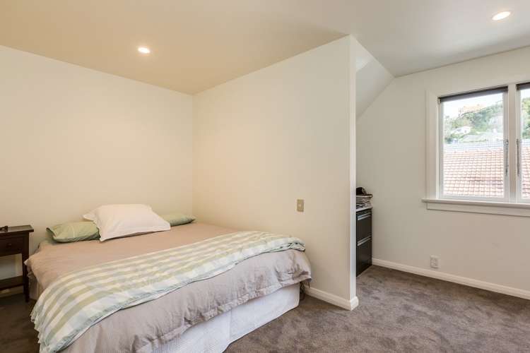 8 Wilson Avenue Saint Clair_10