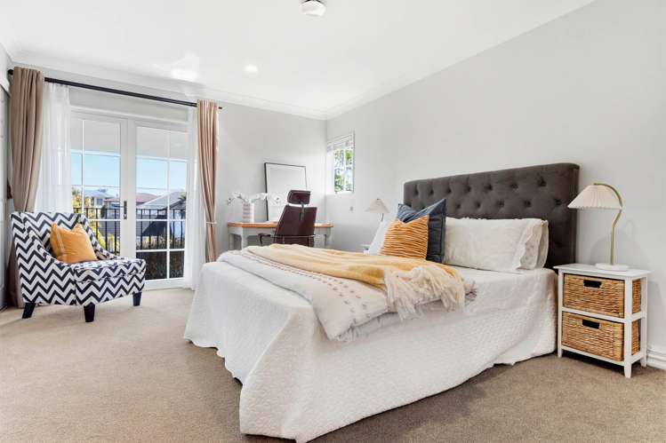 7 Haven Crest Somerville_25
